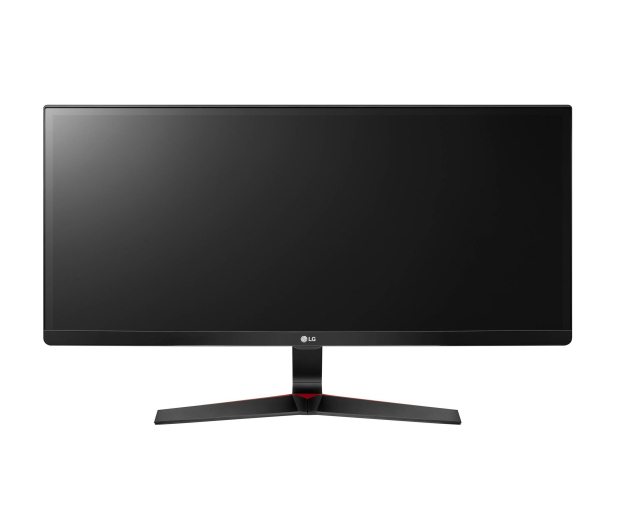 LG 34UM69G-B - 359980 - zdjęcie 3
